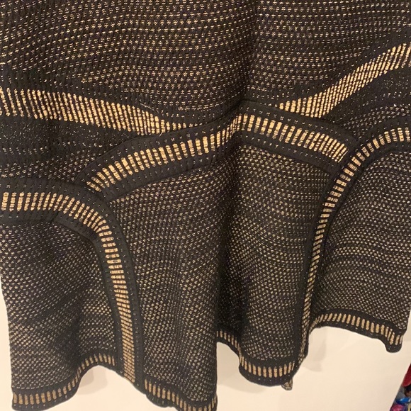 Beautiful Roberto Cavalli dress - Picture 9 of 9